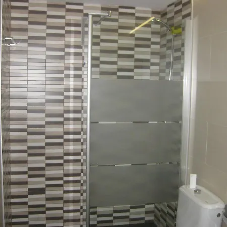 Apartment Valls Salou